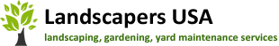 Denver Landscapers